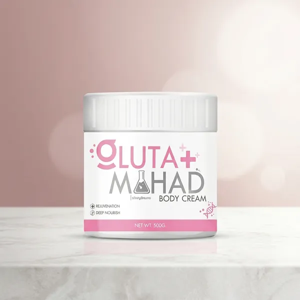 56_Gluta_+_Mahad_Body_Whitening_Cream_500_G