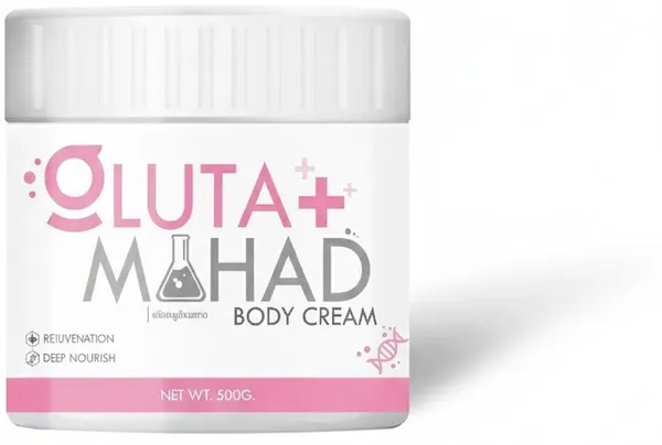 56_Gluta_+_Mahad_Body_Whitening_Cream_500_G