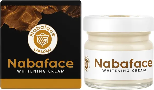Naba_Face_Whitening_Cream_30_G
