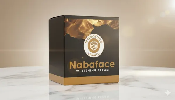 Naba_Face_Whitening_Cream_30_G