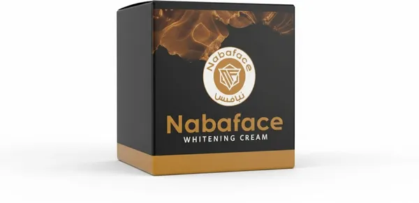 Naba_Face_Whitening_Cream_30_G