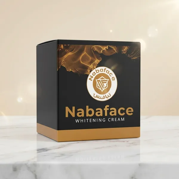 Naba_Face_Whitening_Cream_30_G