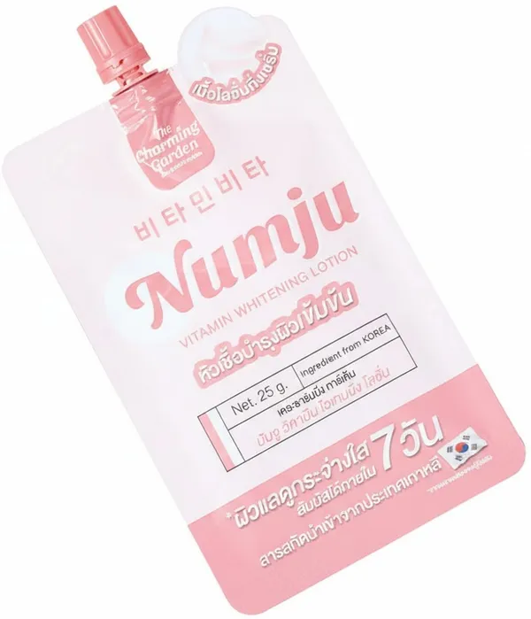 Numju_Vitamin_Whitening_Lotion_Pouch_25_G