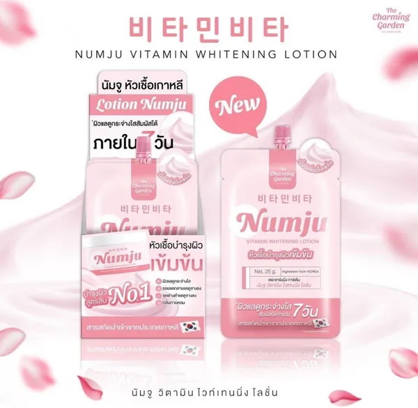 Numju_Vitamin_Whitening_Lotion_Pouch_25_G
