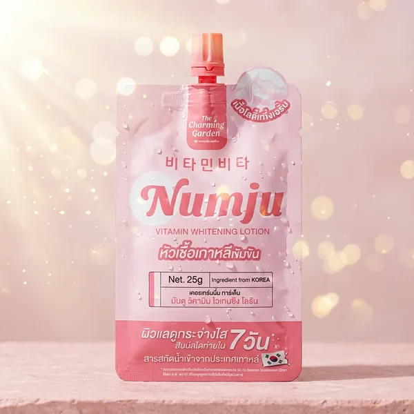 Numju_Vitamin_Whitening_Lotion_Pouch_25_G