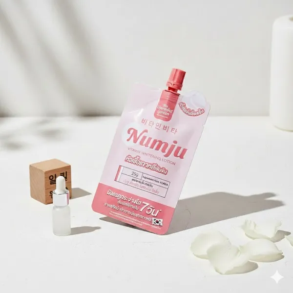 Numju_Vitamin_Whitening_Lotion_Pouch_25_G