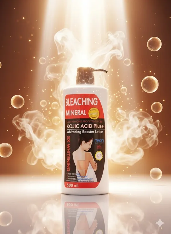 Neon_Bleaching_Mineral_Glutathion_And_Vitamin_C_And_E__Whitening_Booster_Body_Lotion_500_Ml