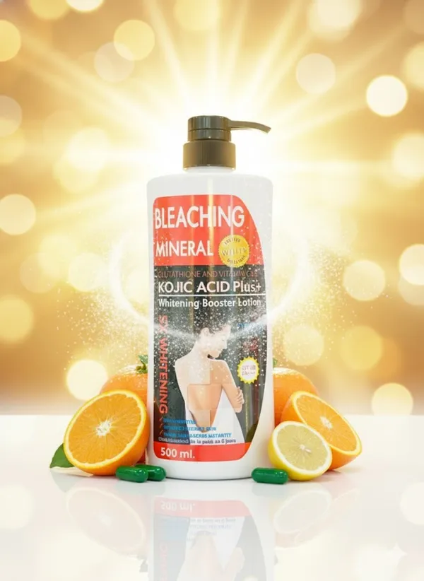 Neon_Bleaching_Mineral_Glutathion_And_Vitamin_C_And_E__Whitening_Booster_Body_Lotion_500_Ml