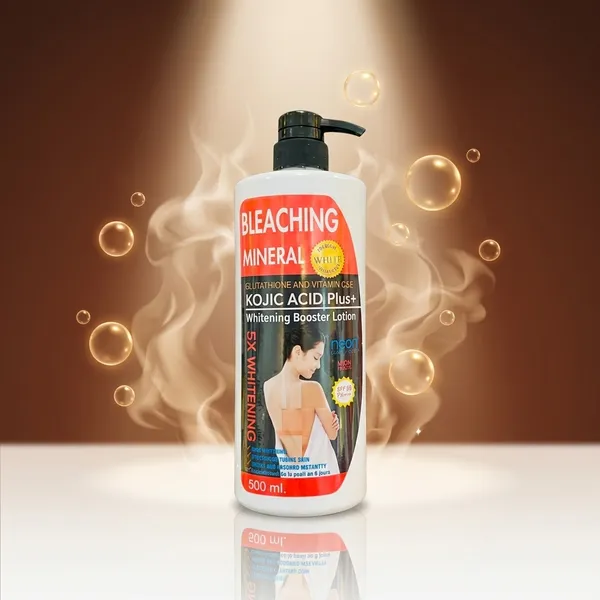 Neon_Bleaching_Mineral_Glutathion_And_Vitamin_C_And_E__Whitening_Booster_Body_Lotion_500_Ml