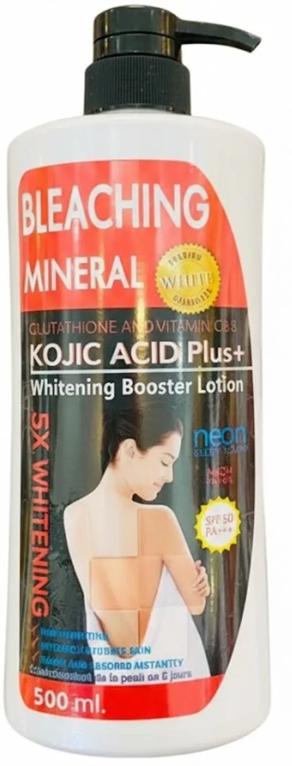 Neon_Bleaching_Mineral_Glutathion_And_Vitamin_C_And_E__Whitening_Booster_Body_Lotion_500_Ml