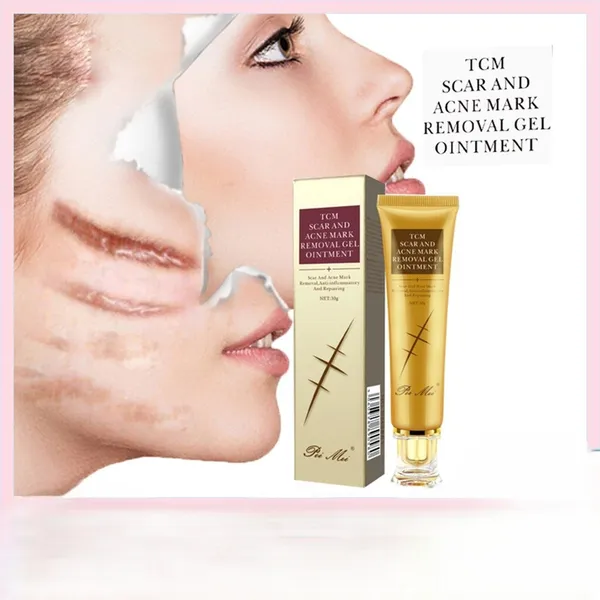 Pei_Mei_Scar_Acne_Mark_Removeal_Gel_Ointment_30_G