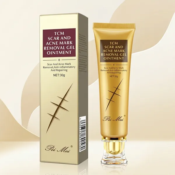 Pei_Mei_Scar_Acne_Mark_Removeal_Gel_Ointment_30_G