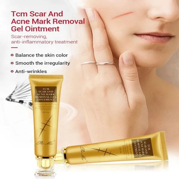 Pei_Mei_Scar_Acne_Mark_Removeal_Gel_Ointment_30_G