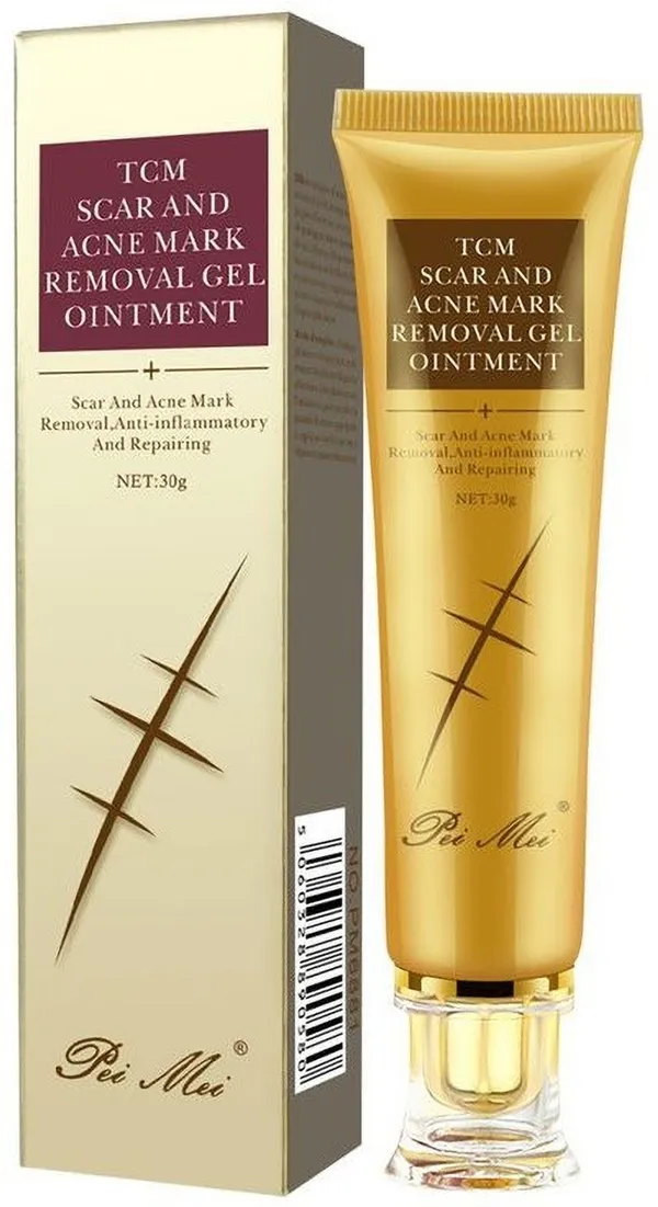Pei_Mei_Scar_Acne_Mark_Removeal_Gel_Ointment_30_G