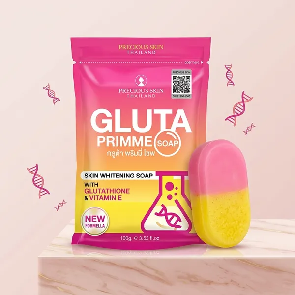 Precious_Skin_Gluta_Primme_Skin_Whitening_Soap