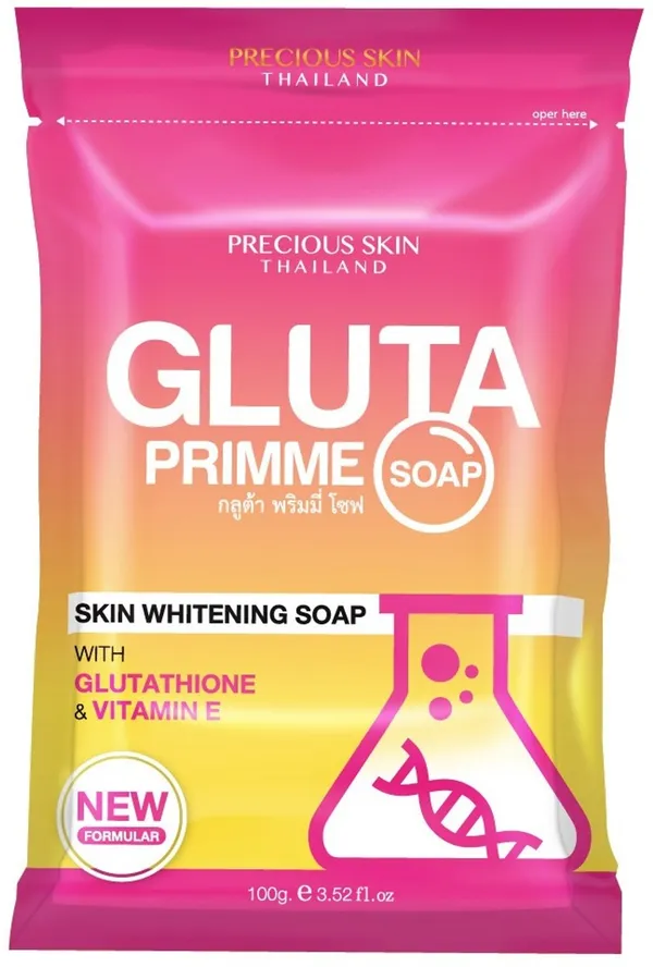 Precious_Skin_Gluta_Primme_Skin_Whitening_Soap
