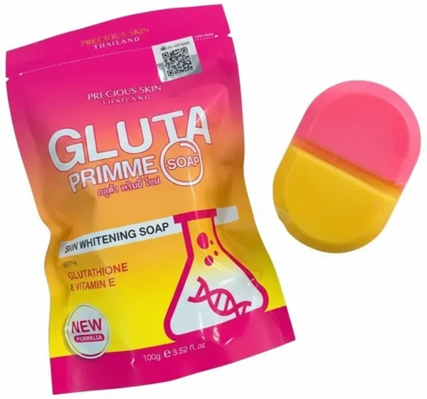 Precious_Skin_Gluta_Primme_Skin_Whitening_Soap