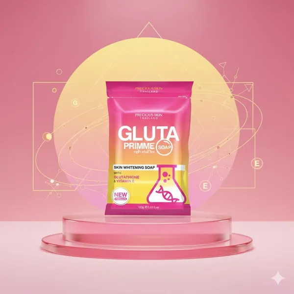 Precious_Skin_Gluta_Primme_Skin_Whitening_Soap
