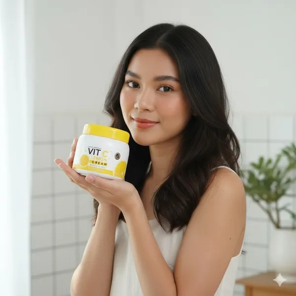 Precious_Sk_Vit_C_Lemon_Cream_200_Ml