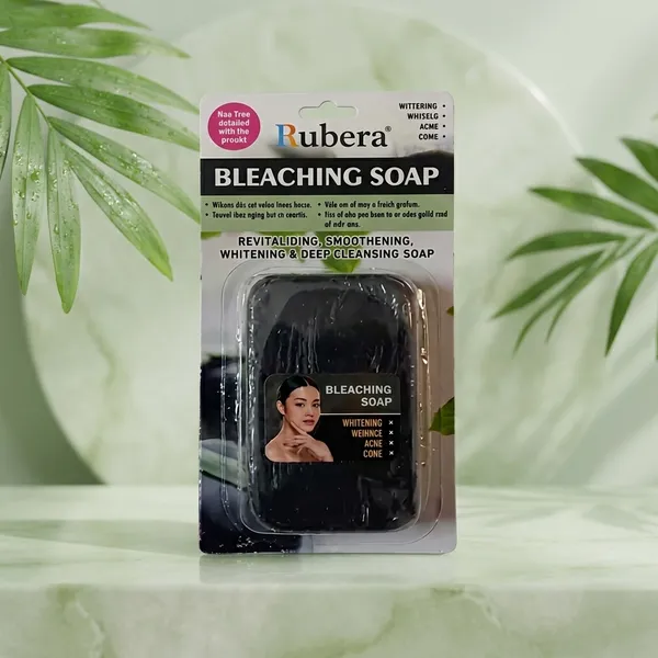 Rubera_Bleaching_And_Deep_Cleansing_Soap_90G