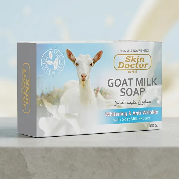 Skin_Doctor_Goat_Milk_Whitening_And_Anti_Wrinkle_Soap_100_G