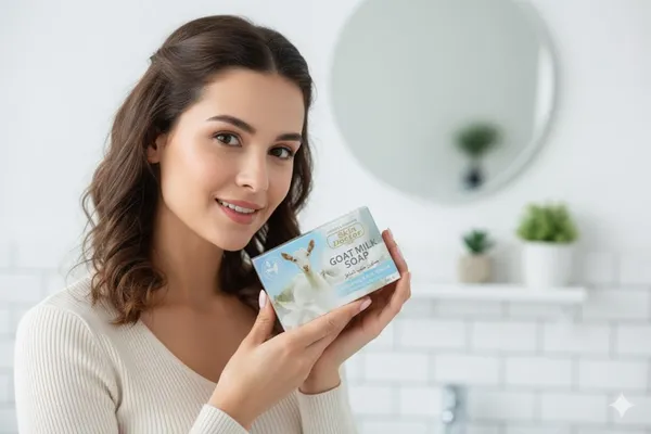 Skin_Doctor_Goat_Milk_Whitening_And_Anti_Wrinkle_Soap_100_G