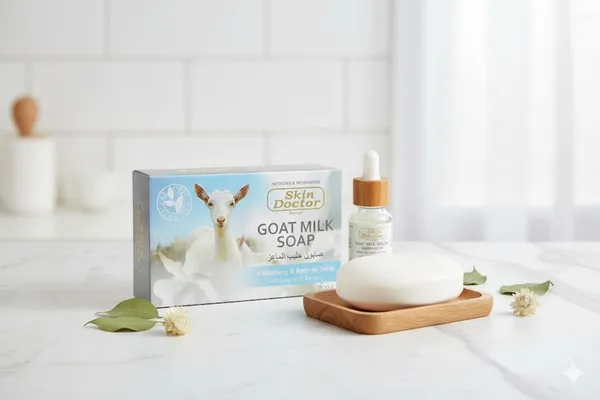 Skin_Doctor_Goat_Milk_Whitening_And_Anti_Wrinkle_Soap_100_G