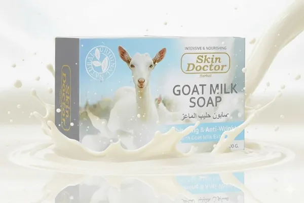 Skin_Doctor_Goat_Milk_Whitening_And_Anti_Wrinkle_Soap_100_G
