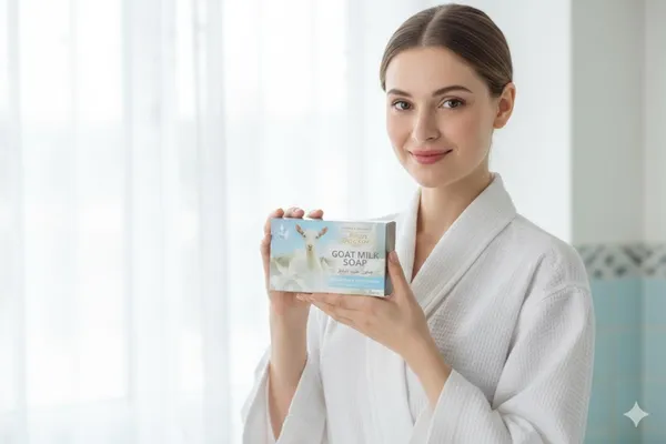 Skin_Doctor_Goat_Milk_Whitening_And_Anti_Wrinkle_Soap_100_G