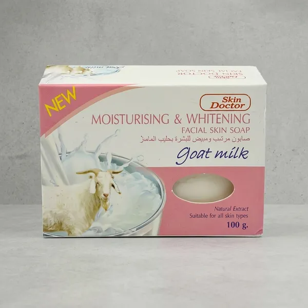 Skin_Doctor_Moisturising_&_Whitening_Facial_Skin_Soap100_G