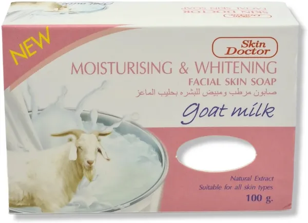 Skin_Doctor_Moisturising_&_Whitening_Facial_Skin_Soap100_G