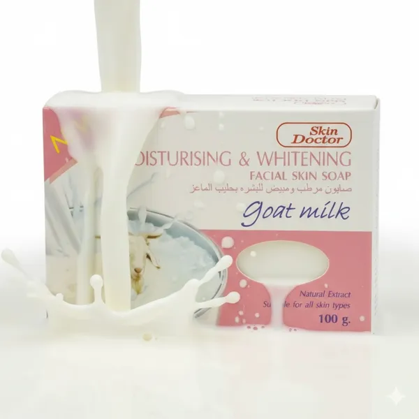 Skin_Doctor_Moisturising_&_Whitening_Facial_Skin_Soap100_G