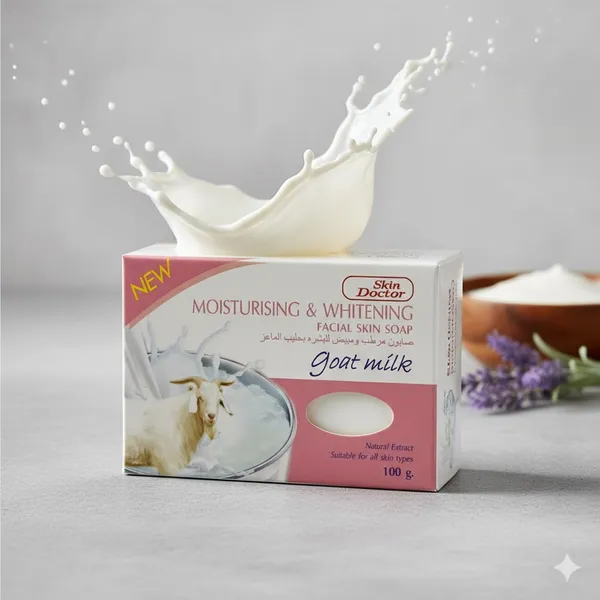 Skin_Doctor_Moisturising_&_Whitening_Facial_Skin_Soap100_G