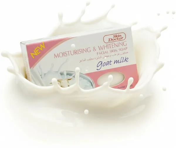 Skin_Doctor_Moisturising_&_Whitening_Facial_Skin_Soap100_G