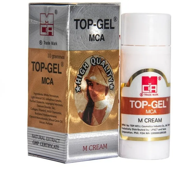 Top_Gel_Mca_High_Quality_M_Cream_10_G