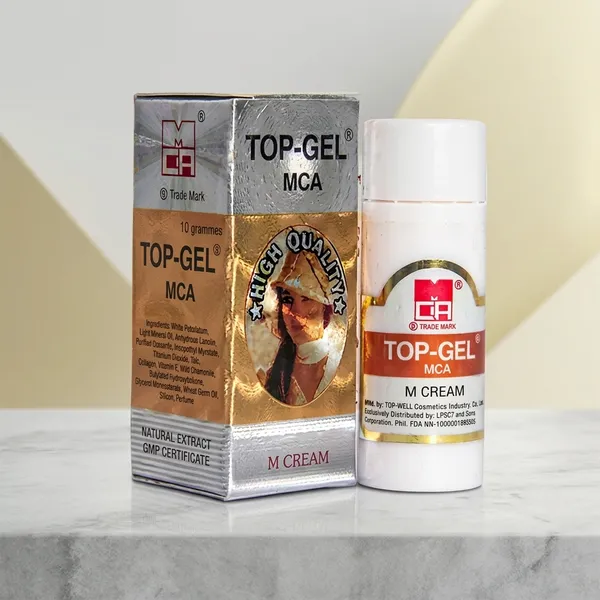 Top_Gel_Mca_High_Quality_M_Cream_10_G