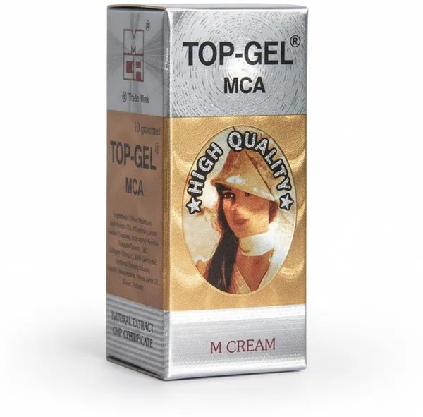 Top_Gel_Mca_High_Quality_M_Cream_10_G