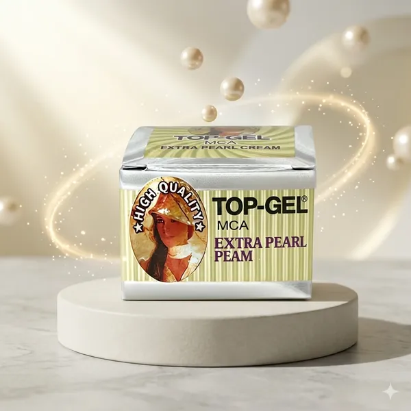 Top_Gel_Mca_Extra_Pearl_Cream_15_G