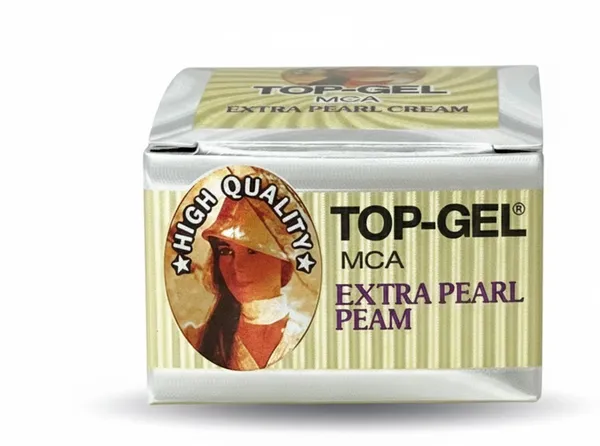 Top_Gel_Mca_Extra_Pearl_Cream_15_G