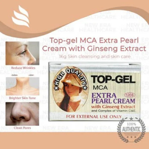 Top_Gel_Mca_Extra_Pearl_Cream_15_G