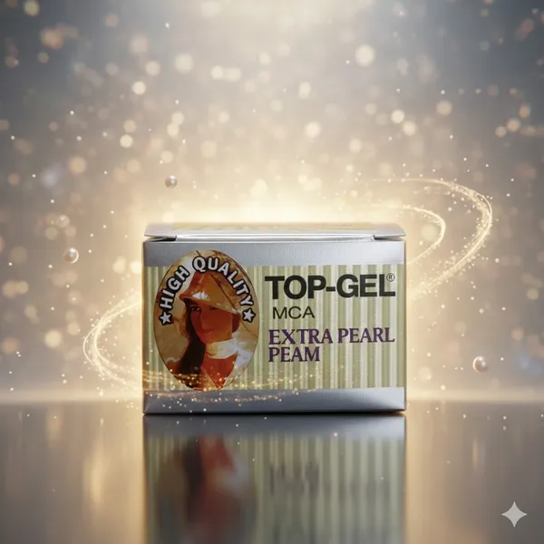 Top_Gel_Mca_Extra_Pearl_Cream_15_G