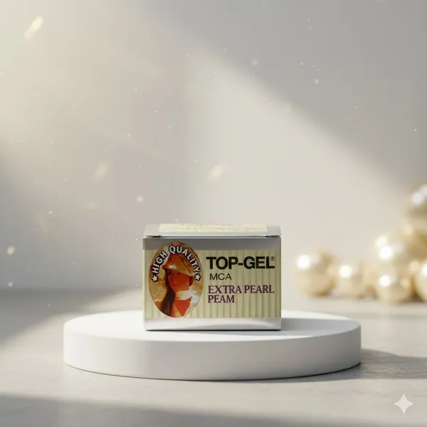 Top_Gel_Mca_Extra_Pearl_Cream_15_G