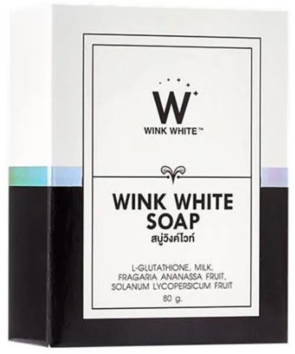 Wink_White_Soap_80_G