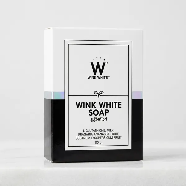 Wink_White_Soap_80_G