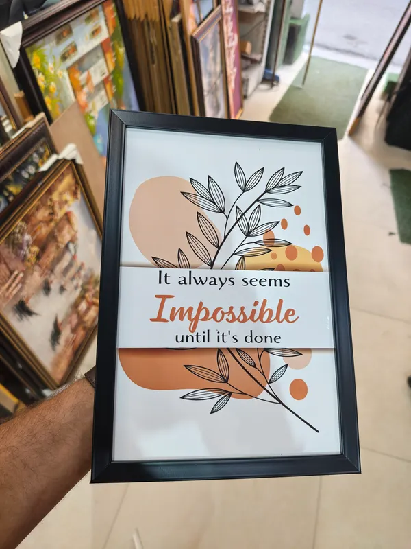 Motivational_Wall_Art_Quote_Frame_For_Home_And_Office_-_Pack_Of_2