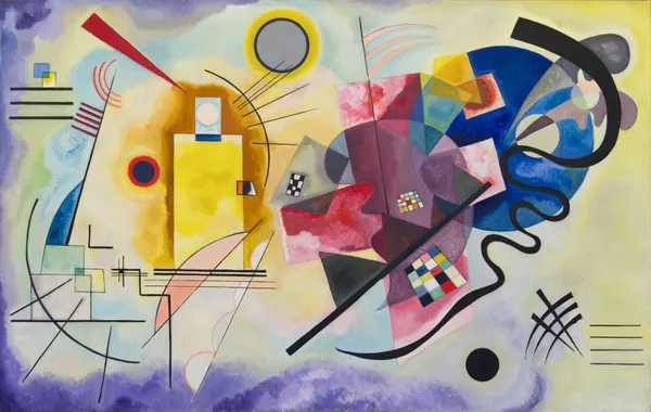 Abstract_Geometric_Modern_Art_Canvas