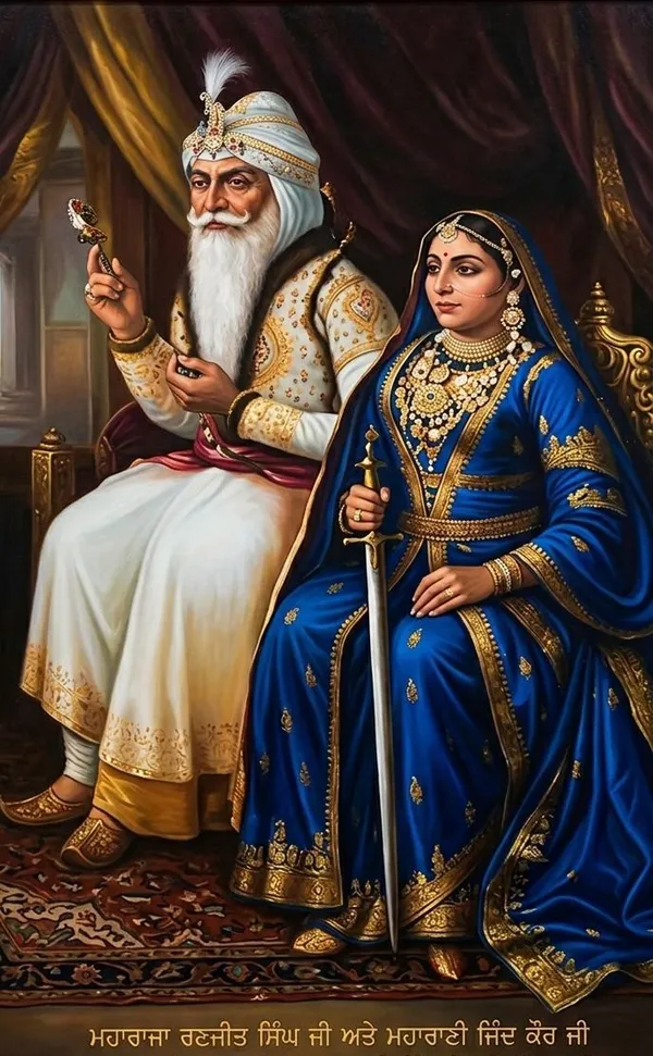 Traditional_Sikh_Historical_Artwork_Print