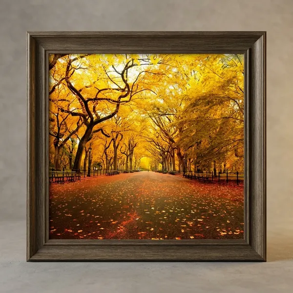 Autumn_Avenue_Scenic_Wall_Art