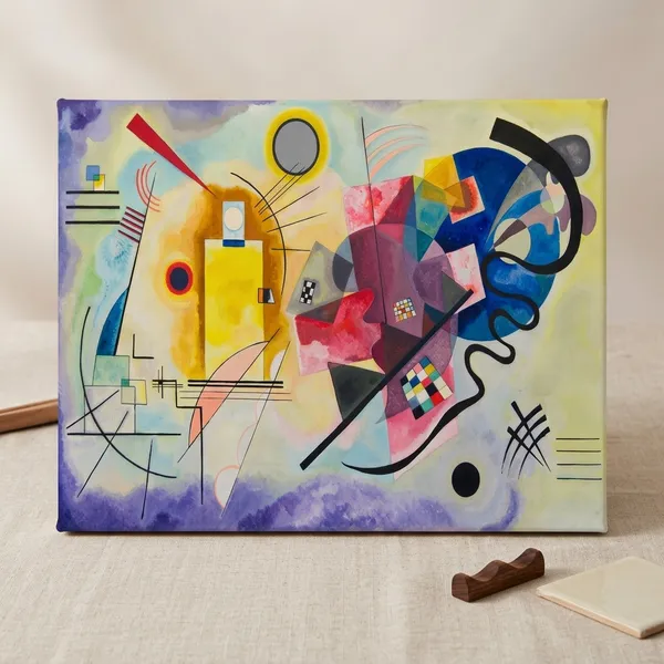Abstract_Geometric_Modern_Art_Canvas