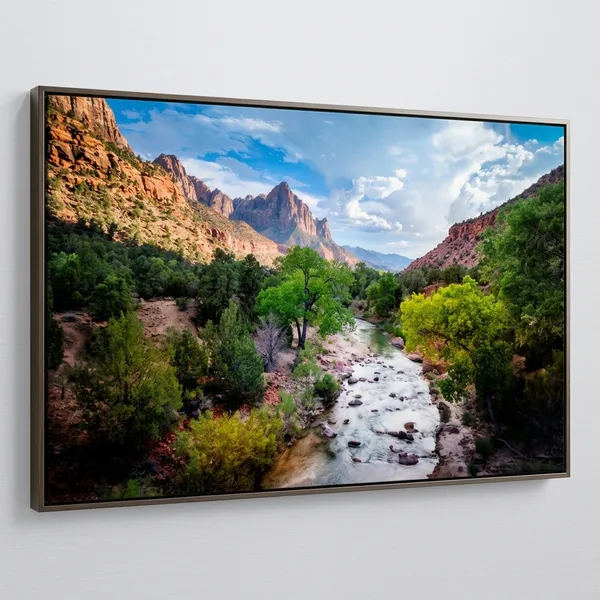 Landscape_Mountains_Painting_For_Wall_Decor